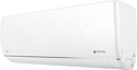Royal Clima Renaissance 2025 RC-RND28HN Royal Clima Renaissance 2025 RC-RND28HN