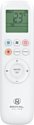 Royal Clima Renaissance 2025 RC-RND28HN Royal Clima Renaissance 2025 RC-RND28HN