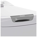 Haier RTXS G584TMH-07 Haier RTXS G584TMH-07