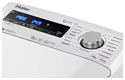 Haier RTXS G584TMH-07 Haier RTXS G584TMH-07