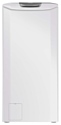 Haier RTXS G584TMH-07 Haier RTXS G584TMH-07