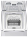 Haier RTXS G584TMH-07 Haier RTXS G584TMH-07