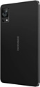 Doogee T20 Mini Pro 8/256GB LTE Doogee T20 Mini Pro 8/256GB LTE