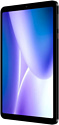 Doogee T20 Mini Pro 8/256GB LTE Doogee T20 Mini Pro 8/256GB LTE