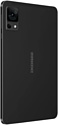 Doogee T20 Mini Pro 8/256GB LTE Doogee T20 Mini Pro 8/256GB LTE