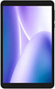 Doogee T20 Mini Pro 8/256GB LTE Doogee T20 Mini Pro 8/256GB LTE
