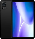 Doogee T20 Mini Pro 8/256GB LTE Doogee T20 Mini Pro 8/256GB LTE