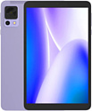 Doogee T20 Mini Pro 8/256GB LTE Doogee T20 Mini Pro 8/256GB LTE
