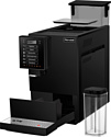 Rondell RDE-1118