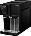 Rondell RDE-1118