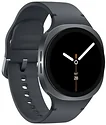 Samsung Galaxy Watch8 44mm