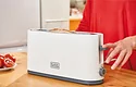 Black&Decker BXTO1001E