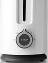 Black&Decker BXTO1001E