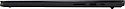 ASUS ProArt P16 OLED H7606WX-SE003X