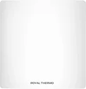 Royal Thermo RAFS 100
