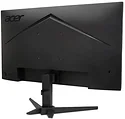 Acer 27" Nitro VG270 P6 (UMHV0EE601)