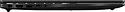 ASUS V16 V3607VP-TK116