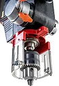 Gigant DPJ-550