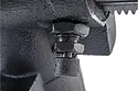 Gigant DPJ-550