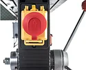 Gigant DPJ-550