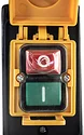 Gigant DPJ-550