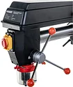 Gigant DPJ-550