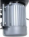 Gigant DPJ-550
