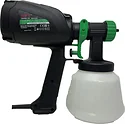 DWT ESPP04-750