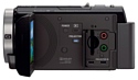 Sony HDR-PJ430E