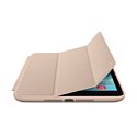 Apple Smart Case Beige for iPad mini (ME707LL/A)