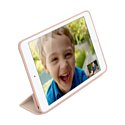 Apple Smart Case Beige for iPad mini (ME707LL/A)