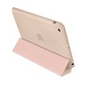 Apple Smart Case Beige for iPad mini (ME707LL/A)