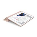 Apple Smart Case Beige for iPad mini (ME707LL/A)