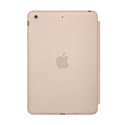 Apple Smart Case Beige for iPad mini (ME707LL/A)