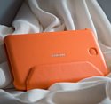 LSS NOVA-06 Original Style Orange для Samsung Galaxy Tab 3 7.0