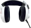 Sennheiser G4ME ONE