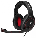 Sennheiser G4ME ONE