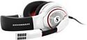 Sennheiser G4ME ONE