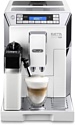 DeLonghi ECAM 45.760 W Eletta Cappuccino TOP