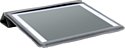 DICOTA Book Case for iPad Air (D30929)