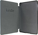 LSS Original Style для Amazon Kindle 4, Kindle 5 голубой
