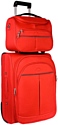 Airtex 2897 Red 51 см