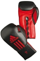 Adidas Kombat Professional Boxing Gloves