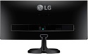 LG 29UM57