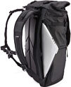 Thule Covert DSLR Rolltop Backpack