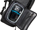 Thule Covert DSLR Rolltop Backpack