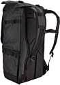 Thule Covert DSLR Rolltop Backpack