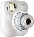 Fujifilm Instax Mini 25