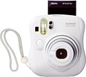 Fujifilm Instax Mini 25