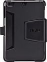 Thule Atmos X3 для iPad mini (TAIE-3138)